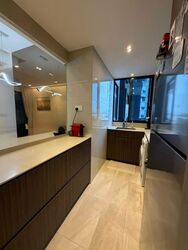 The Garden Residences (D19), Apartment #591927781